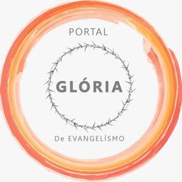 Website preview