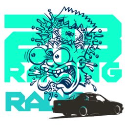 Website preview