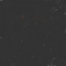 Website preview