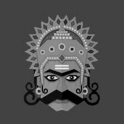 Website preview