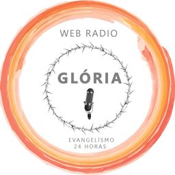 Website preview