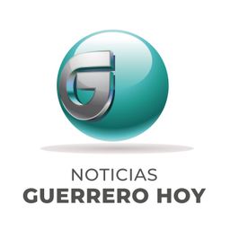 Website preview