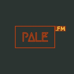 Website preview