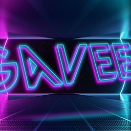 Website preview