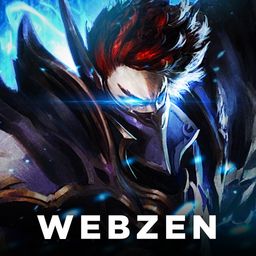 Website preview
