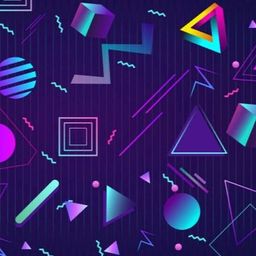 Website preview