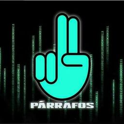 Website preview