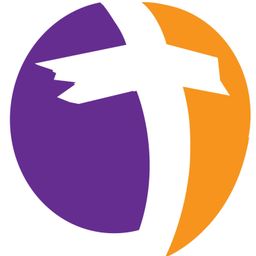 Website preview