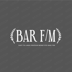 Website preview
