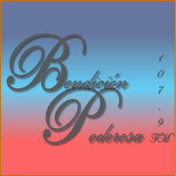 Website preview