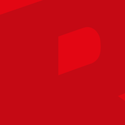 Website preview