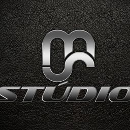 Website preview