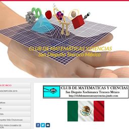 Website preview