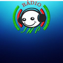 Website preview