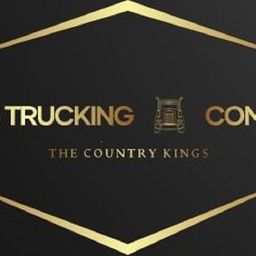 Website preview