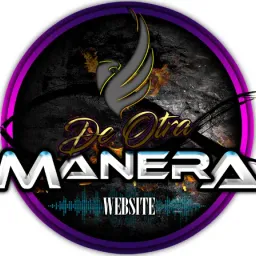 Website preview