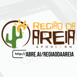 Website preview