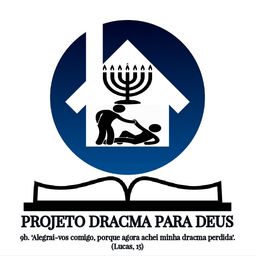 Website preview
