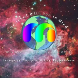 Website preview