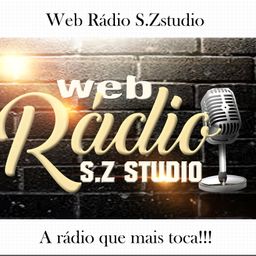 Website preview