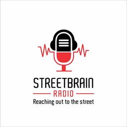 Website preview