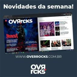 Website preview