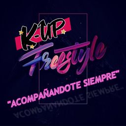 Website preview