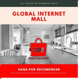 Website preview