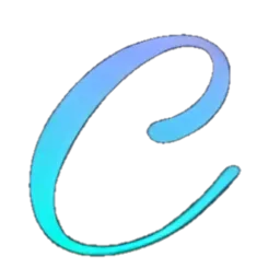 Website preview