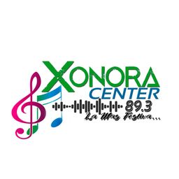 Website preview