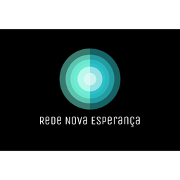Website preview