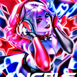 Website preview