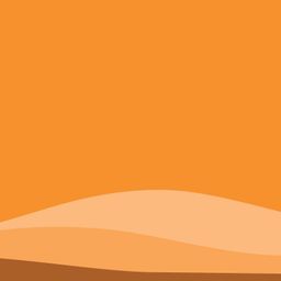 Website preview