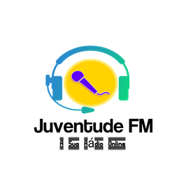 Website preview