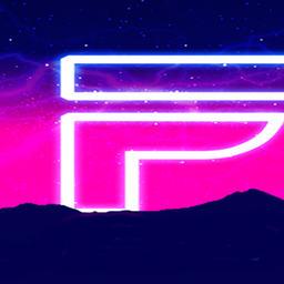 Website preview