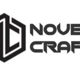 Website preview