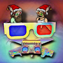 Website preview
