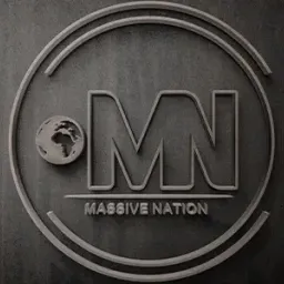 Website preview