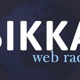 Website preview