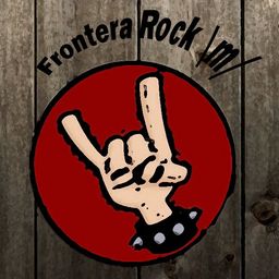 Website preview