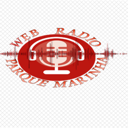 Website preview