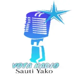 Website preview