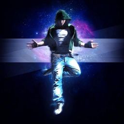 Website preview