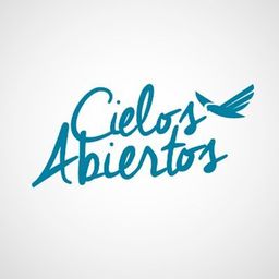 Website preview