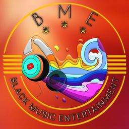 Website preview