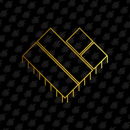 Website preview