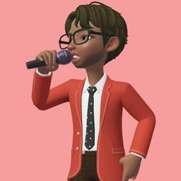 Website preview