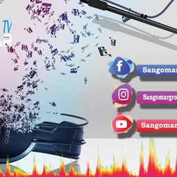Website preview