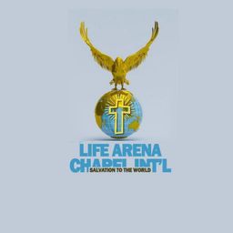 Website preview