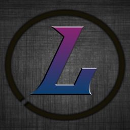 Website preview